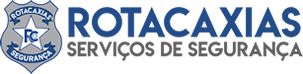 Servi&ccedil;o de Monitoramento - Portaria em Caxia do Sul ROTACAXIAS